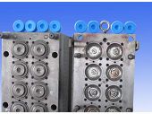 plastic caps for bottles Plastic Cap Mould/SQH-M23