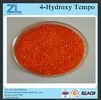 4-Hydroxy Tempo Industrial Raw Materials  cas 2226-96-2 as polymerization inhibitor