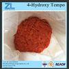 4-Hydroxy Tempo / 2,2,4,4-Tetramethyl-4-Piperidinol N-oxide Cas 2226-96-2