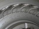 commercial custom City Street Motorcycle Tyre Mould , Tire Mould