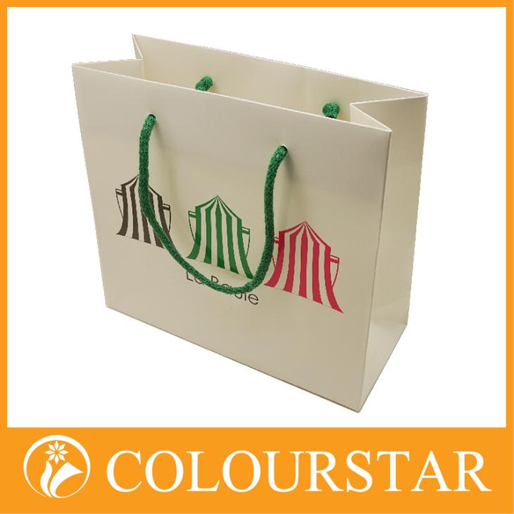 gift paper bags wholesale Gift Paper Bag