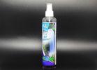 Custom Organic Liquid Air Freshener Spray , Promotional Vehicle Air Fresheners