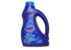 Color Safe Concentrated Liquid Dishwasher Detergent For High Efficiency Machines