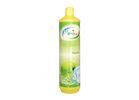 Apple Smell Dishwashing Liquid Detergent For Sensitive Skin 900ml , Eco-Friendly
