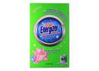 Scented Eco Friendly Laundry Detergent Recipe Powder , Homemade Laundry Powder