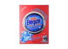 Organic Homemade Laundry Detergent Powder 3kg , Detergent Washing Powder