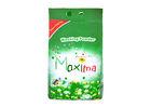 Original Perfume Laundry Detergent Powder / Non Biological Washing Powder for Babies