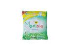 Fragrance Free High Efficiency Powder Laundry Detergent For Sensitive Skin