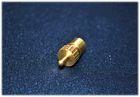 ODM / OEM Auto - Lathing Brass Turned Parts / Aluminum?Turning Parts