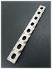 Economic CNC Medical Parts Roughness Ra0.4a , Medical Equipment Spare Parts