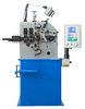 0.50 ～ 2.00mm 3 Axis Compression Spring Machine With Fast Speed 300pcs / Min