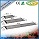 coral reef marine products housing light supplier