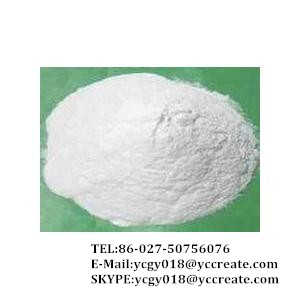 Cortisone Acetate 