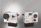 stable wire Coil winding Magnetic Tensioner with cylinder QH-MTQSS