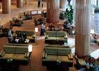High end Restaurant / Hotel Lobby Furniture couch sofa Support Classic Neoclassic style