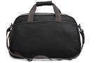 Lightweight Travelling Luggage Bags , Weekend Travel Portable Travel Duffel Bags