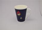 300 ml Eco-friendly Magic Photo Mugs Cups That Change Colour With Heat