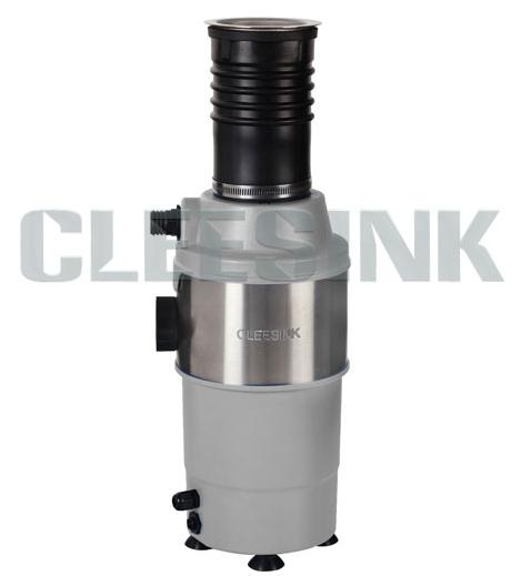 C-Series Food Waste Disposer JD560-C1F