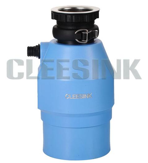 B-Series Food Waste Disposer JD560-B1T