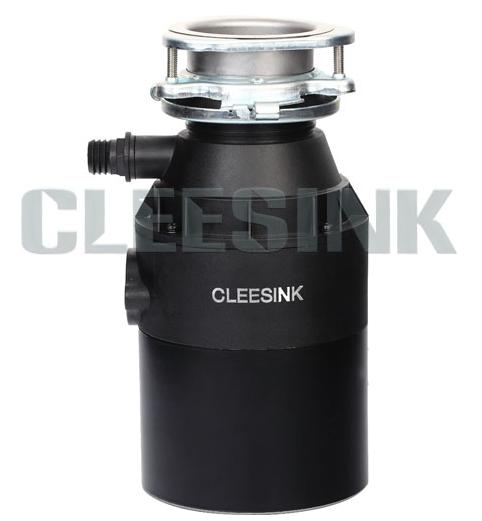 B-Series Food Waste Disposer JS750-B0F