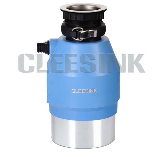 dishwasher hard food disposer JS390-B1F