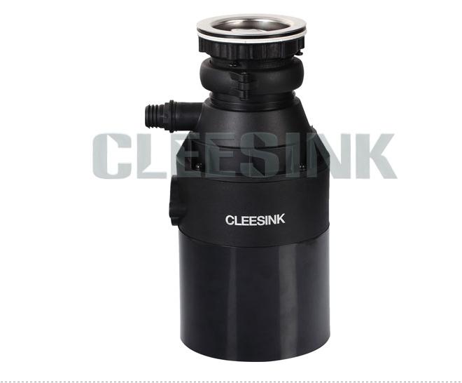 B-Series Food Waste Disposer JD560-B0T