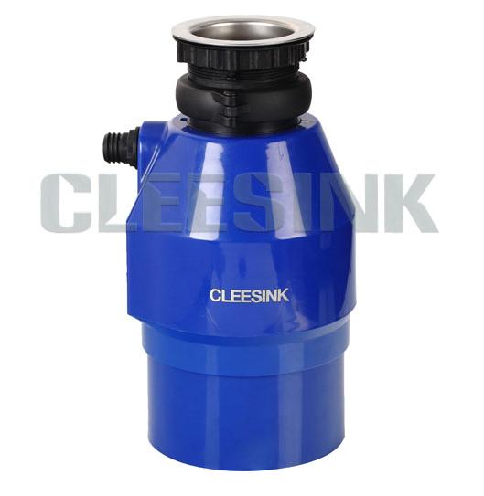 B-Series Food Waste Disposer JD390-B1T