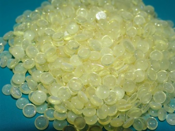 C5 Petroleum Resin for Hot Melt Road Marking Paint