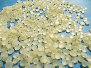 C5 Hydrocarbon Resin for Adhesive 