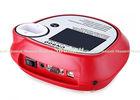 Automotive Locksmith Tools 3.6 Inch Screen Cn900 Key Programmer Update Online