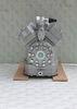 Bus Air Conditioning Bitzer Compressor Spare Parts Rebuilt Bitzer 4nfcy  for 10m - 12m Bus