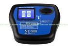 Nd900 Pro Transponder Chip Auto Locksmith Tools Professional Key Programmer For Cars