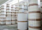 Food Grade Paper Cup Raw Material With Flexo / Offset Printing