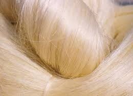 100% quality sisal fiber  from Kenya 