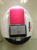 112mm 14inch Personal Transporter electric chariot  Scooter for girl 1.5h Charging Time
