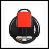 220V 1 Wheel Electric Self Balancing Unicycle Skateboard With 260wh Li Battery Power electric scoote