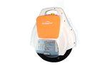 G7 120kg 18km/h self-balance Electric Unicycle with CE/Rohs
