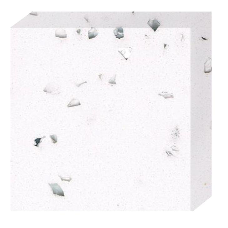 quartz uses and properties BA-D1006