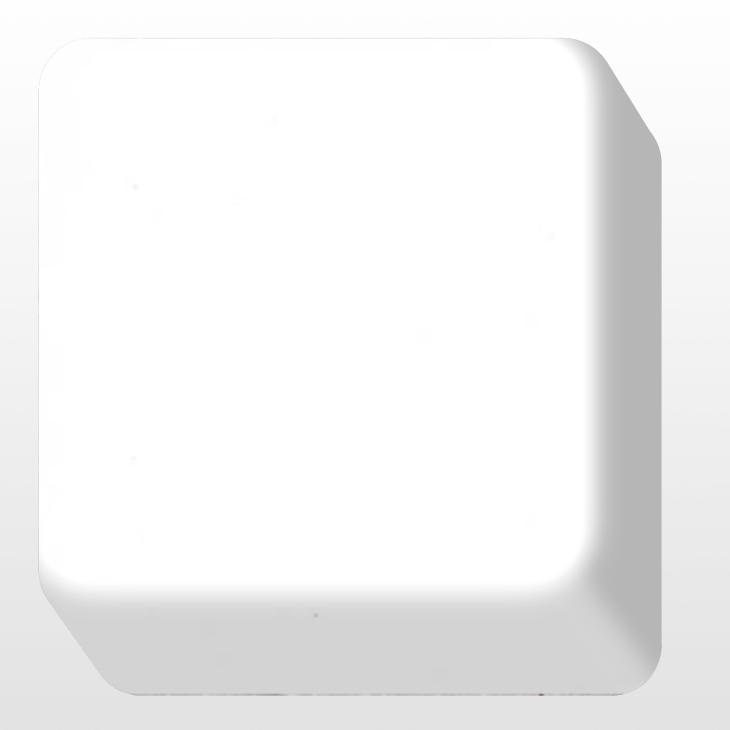 Pure Color Series BA-PWH801