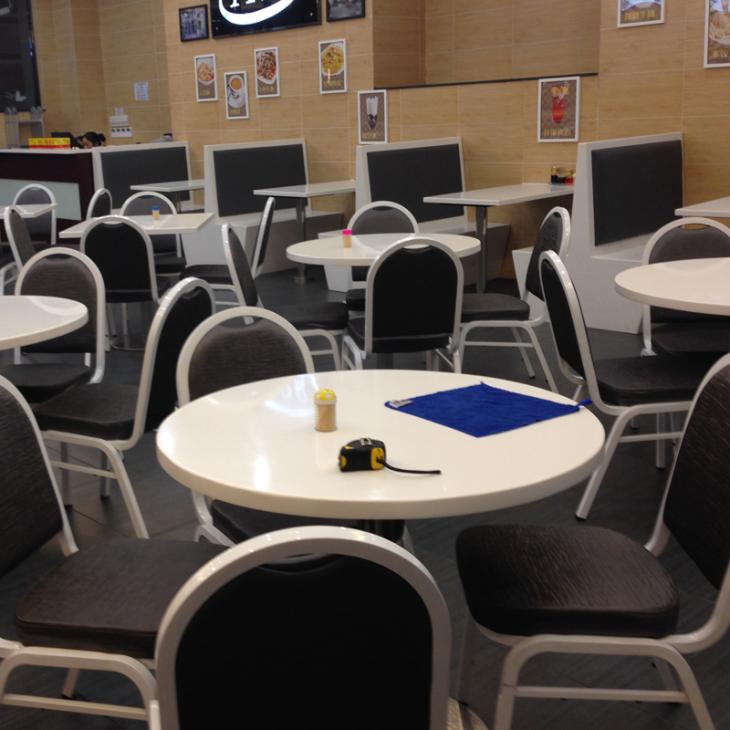 restaurant tables for sale BRT-001