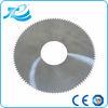 Tungsten End Milling Cutter Milling Accessories