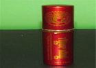 Chinese Natural Tiger King Men Sex Spray Male Enhancement Supplement