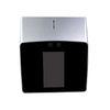 Lifetime Technical Support facial / face recognition access control with low error rate