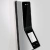 Multi Language Facial Recognition Authentication Access Control , face recognizer / detector