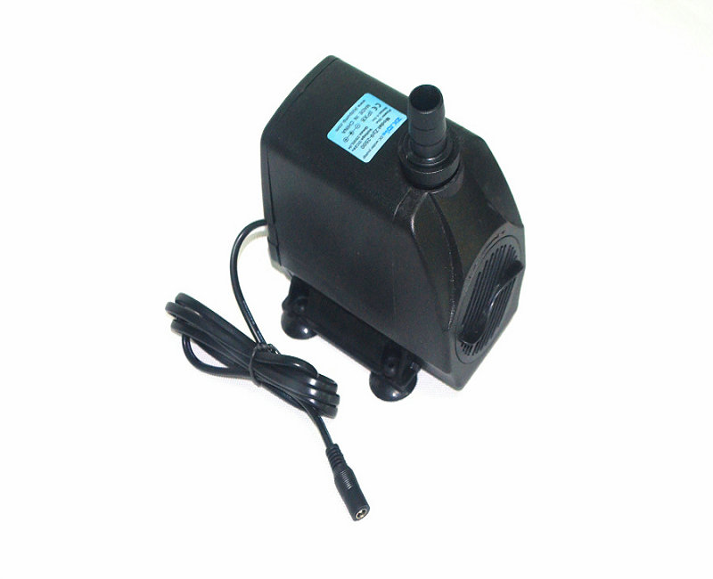 Micro water pump 1.75kg 3.0m
