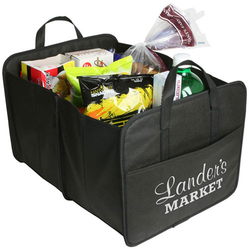 stack on storage organizer Storage Organizer