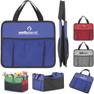 trunk organizer for car Trunk Organizer