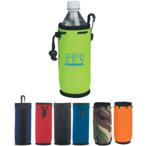 best bottles for newborns Bottle Bag