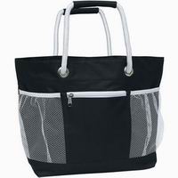 tote bags for work Tote Bag