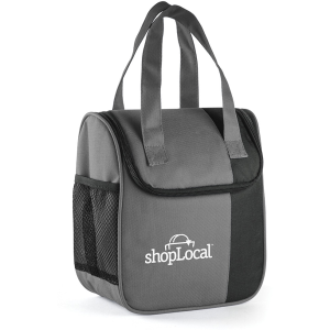 insulated lunch bags for toddlers Insulated Lunch Bag